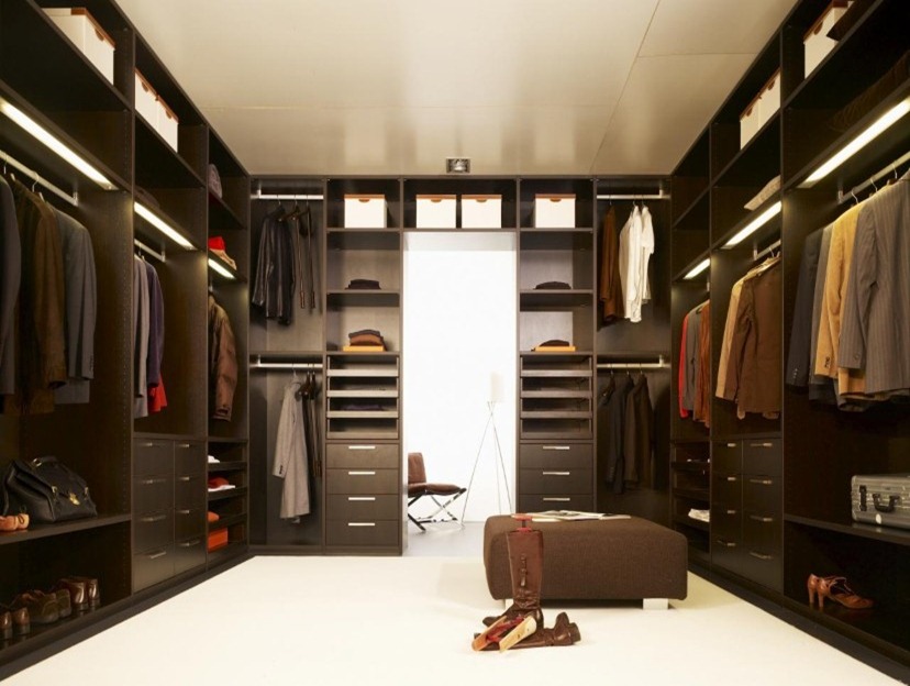 fitted-wardrobes-19